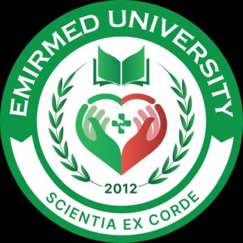 Emirmed University